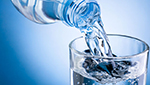 Traitement de l'eau à Ayguetinte : Osmoseur, Suppresseur, Pompe doseuse, Filtre, Adoucisseur